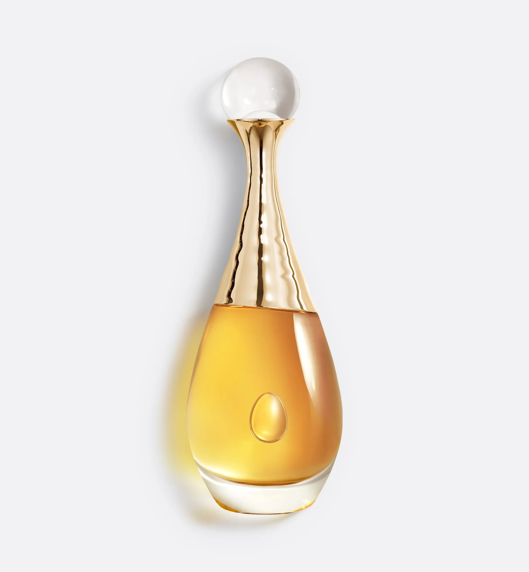 Perfume Dior J'adore l'Or