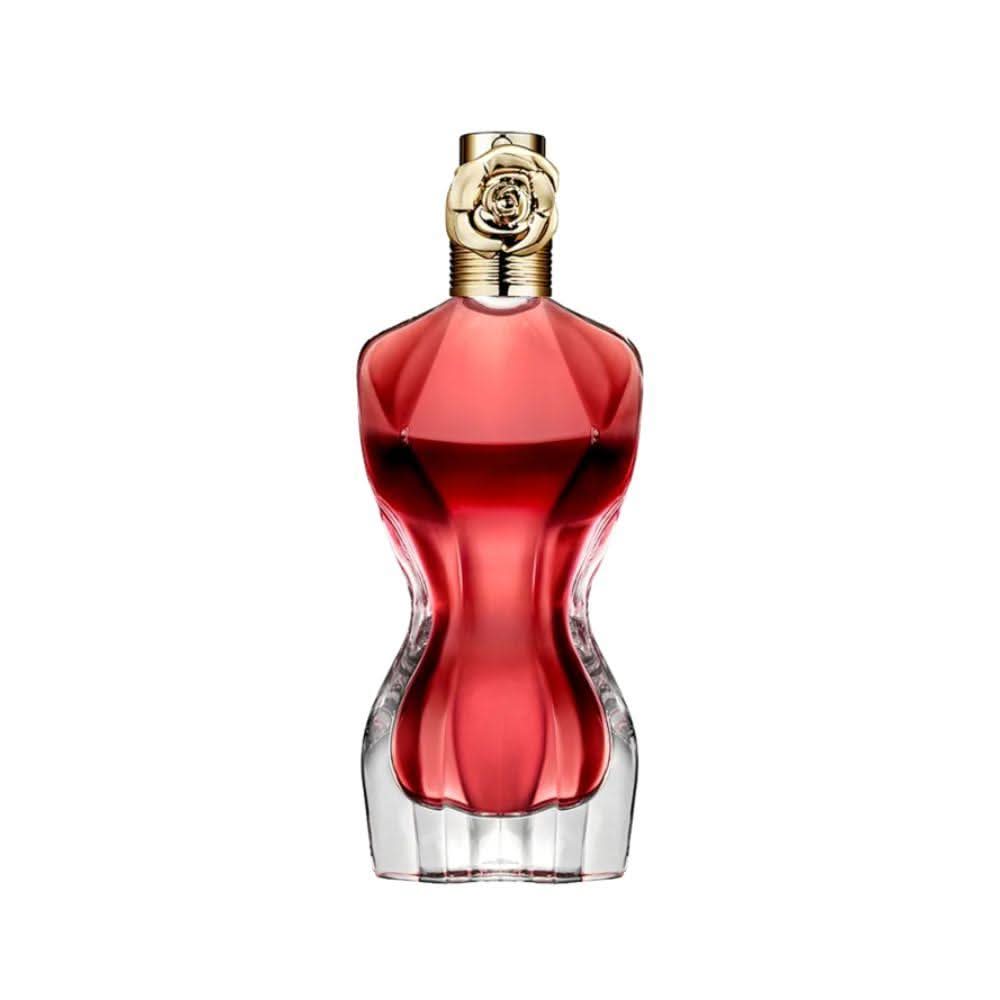 Perfume Jean Paul Gaultier La Belle