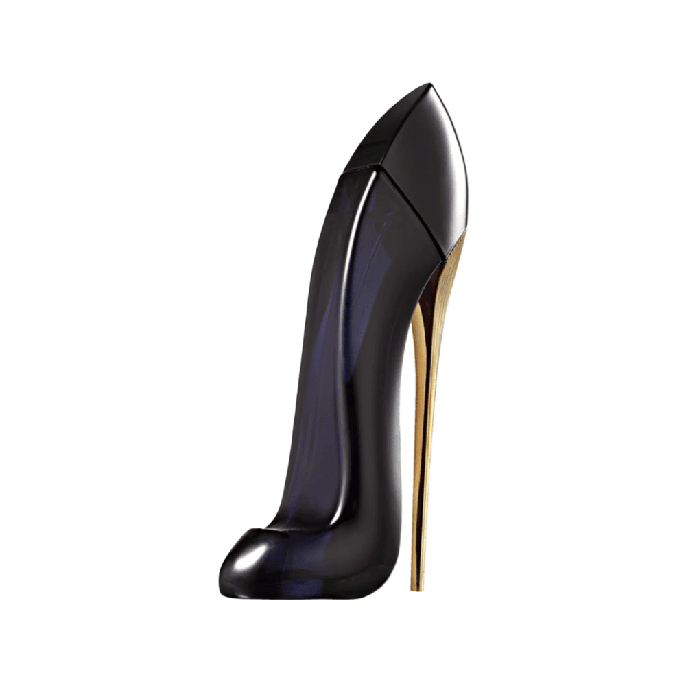 Perfume Carolina Herrera Good Girl